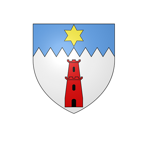 <a href="https://www.amppa.eu/partner/">Gharb </a>