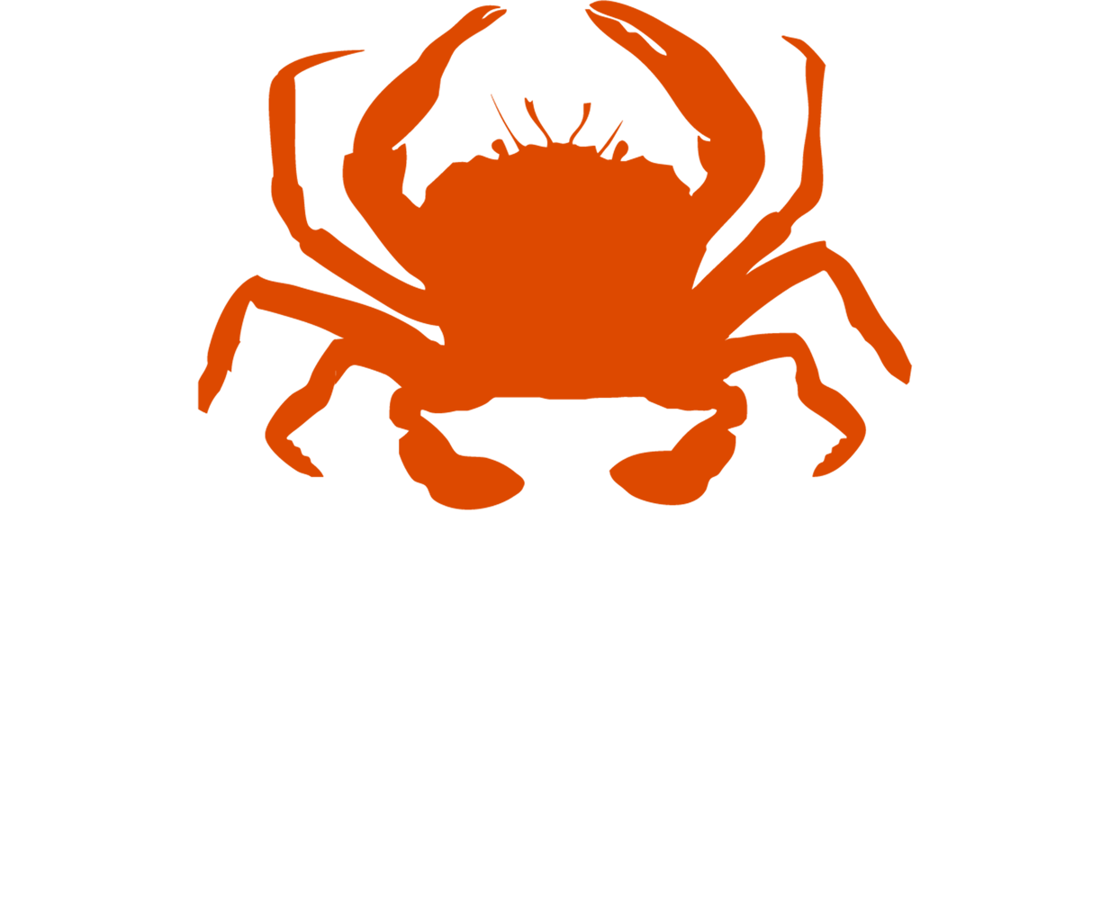 <a href="https://www.amppa.eu/en/partners-eng/">Municipality of Ustica</a>
