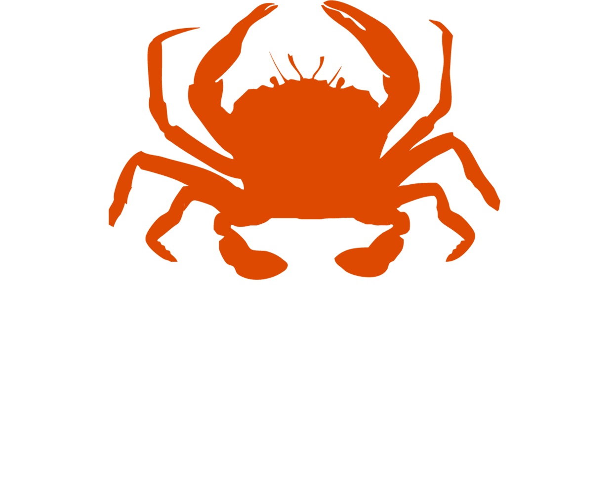 <a href="https://www.amppa.eu/partner/">Comune di Ustica</a>