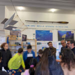 Giornate di Animazione territoriale a Ustica